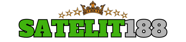 Satelit188